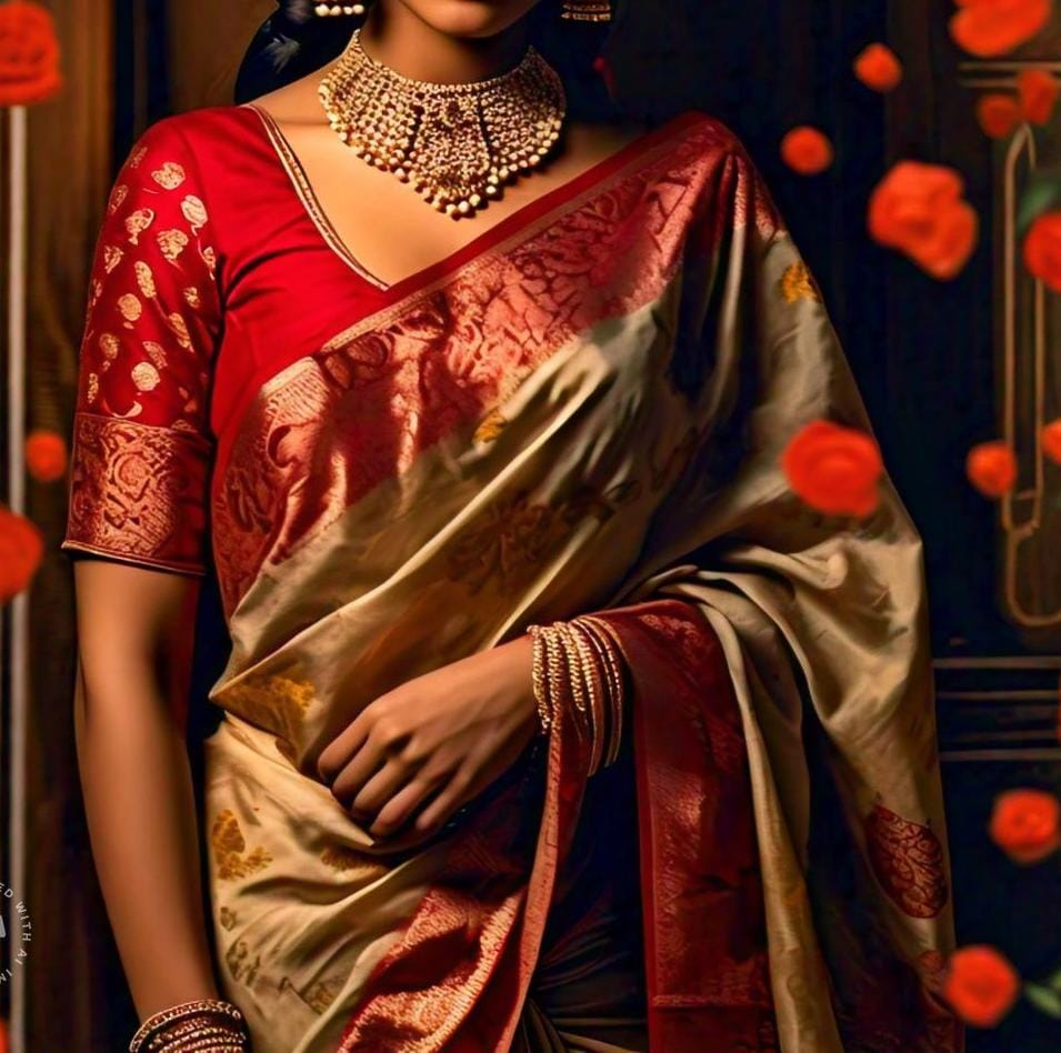 Draping