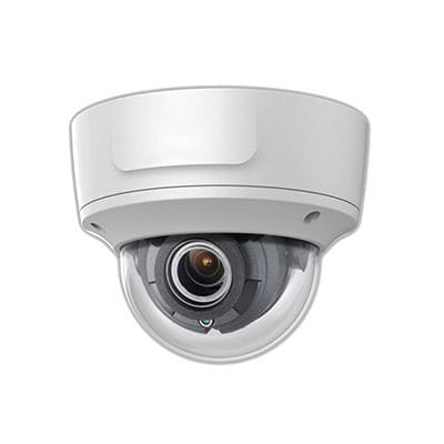 WIFI CCTV Installation