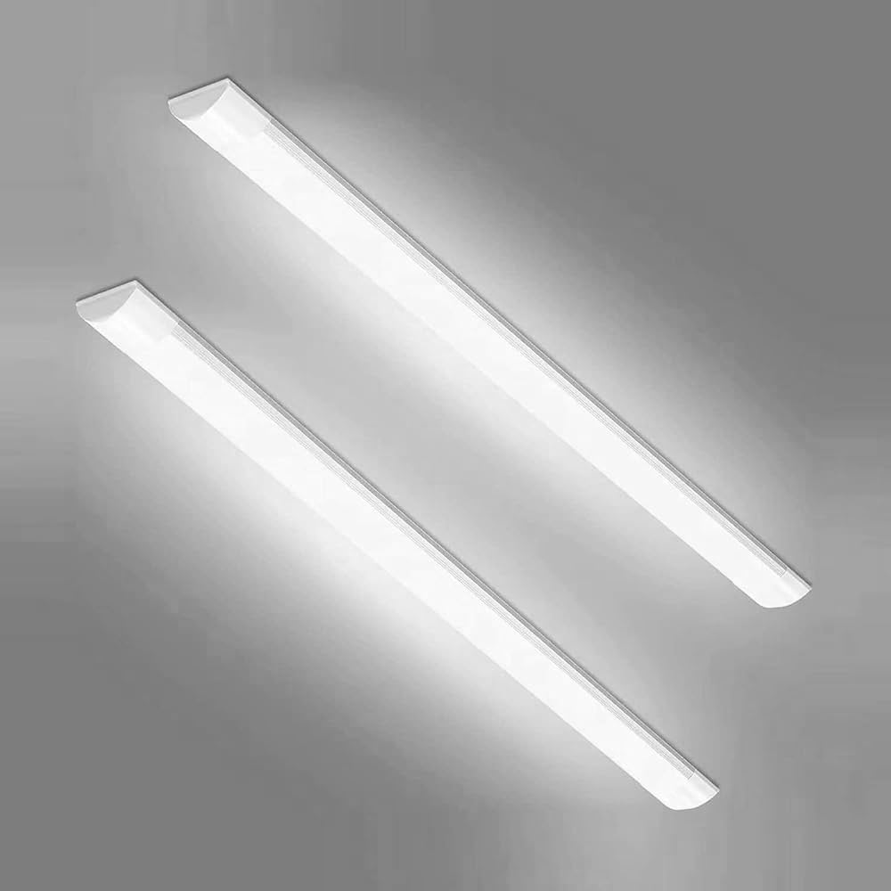 Tubelight Installation/ Repair