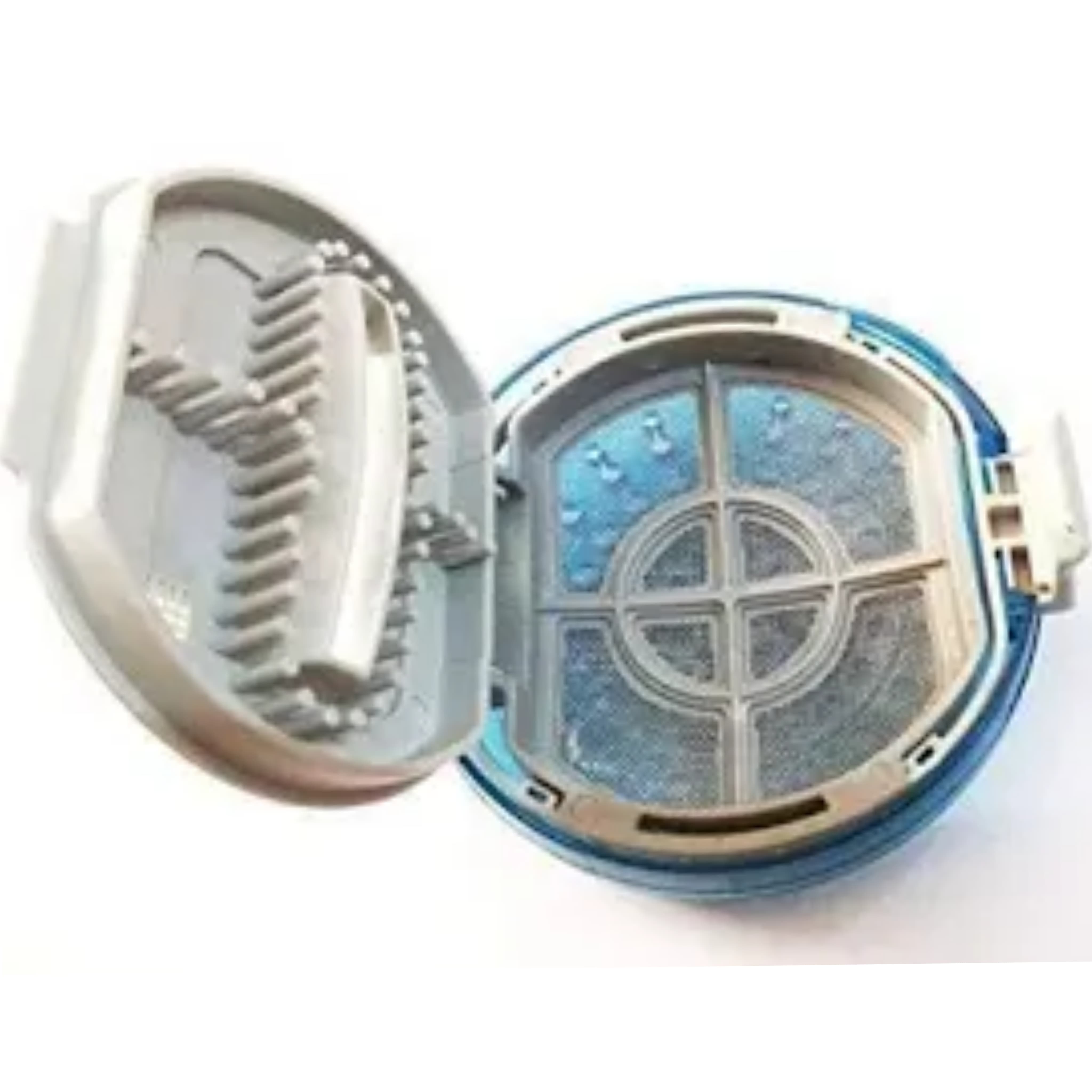 Washing Machine Filter