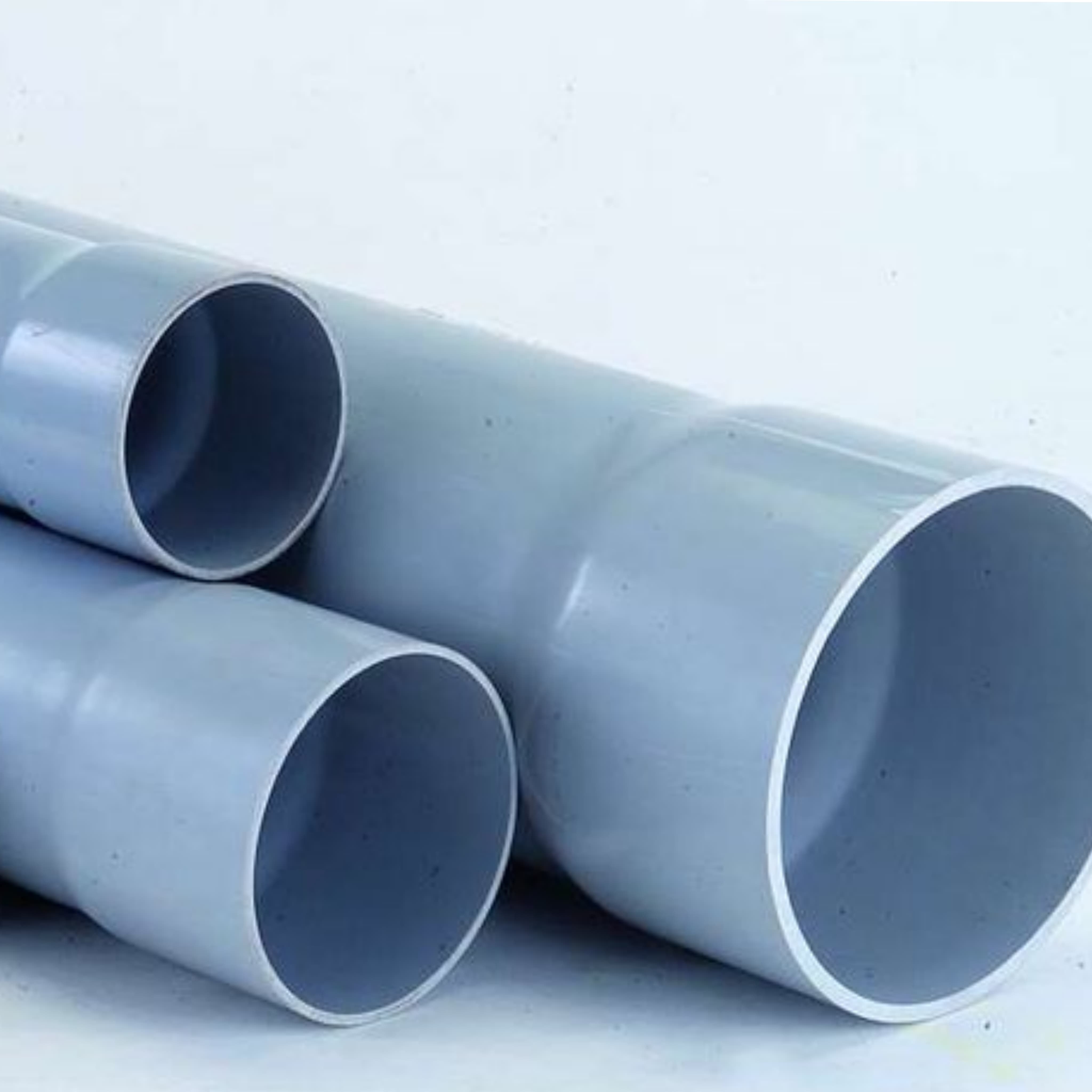 New Water Pipeline Installation (per 5m)