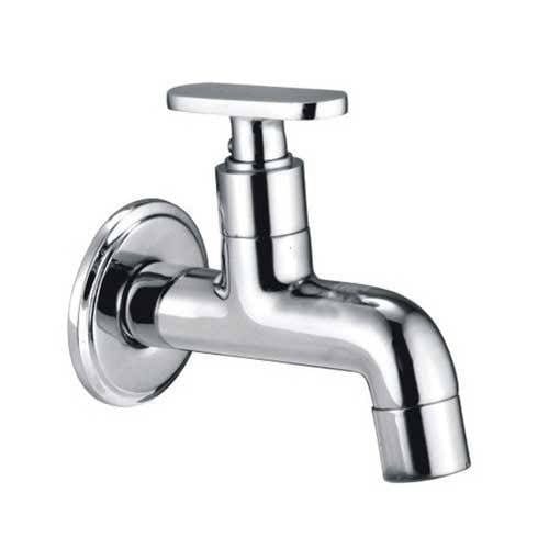 Tap Fitting