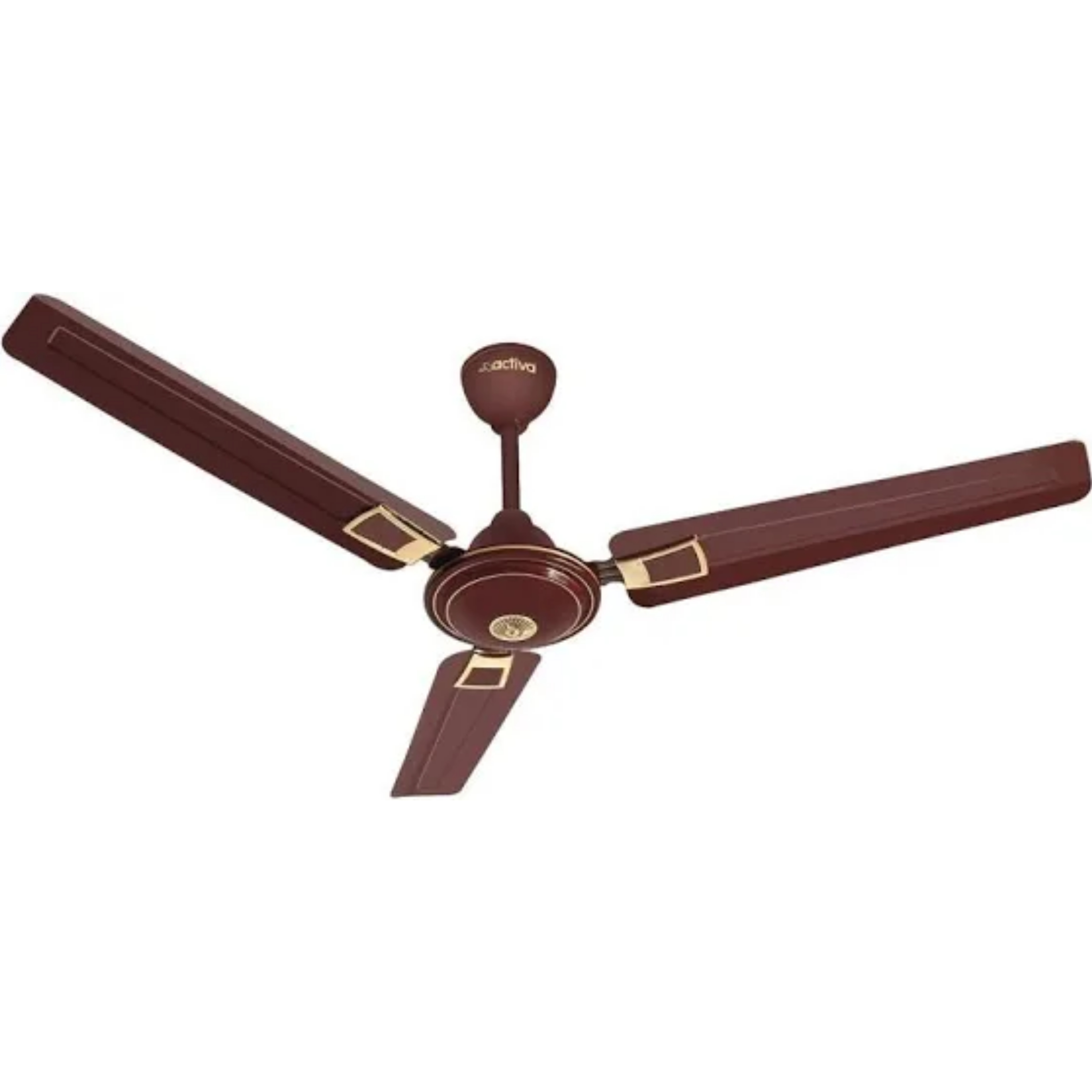 Ceiling Fan Installation