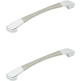 Cupboard Handle Installation/Repair