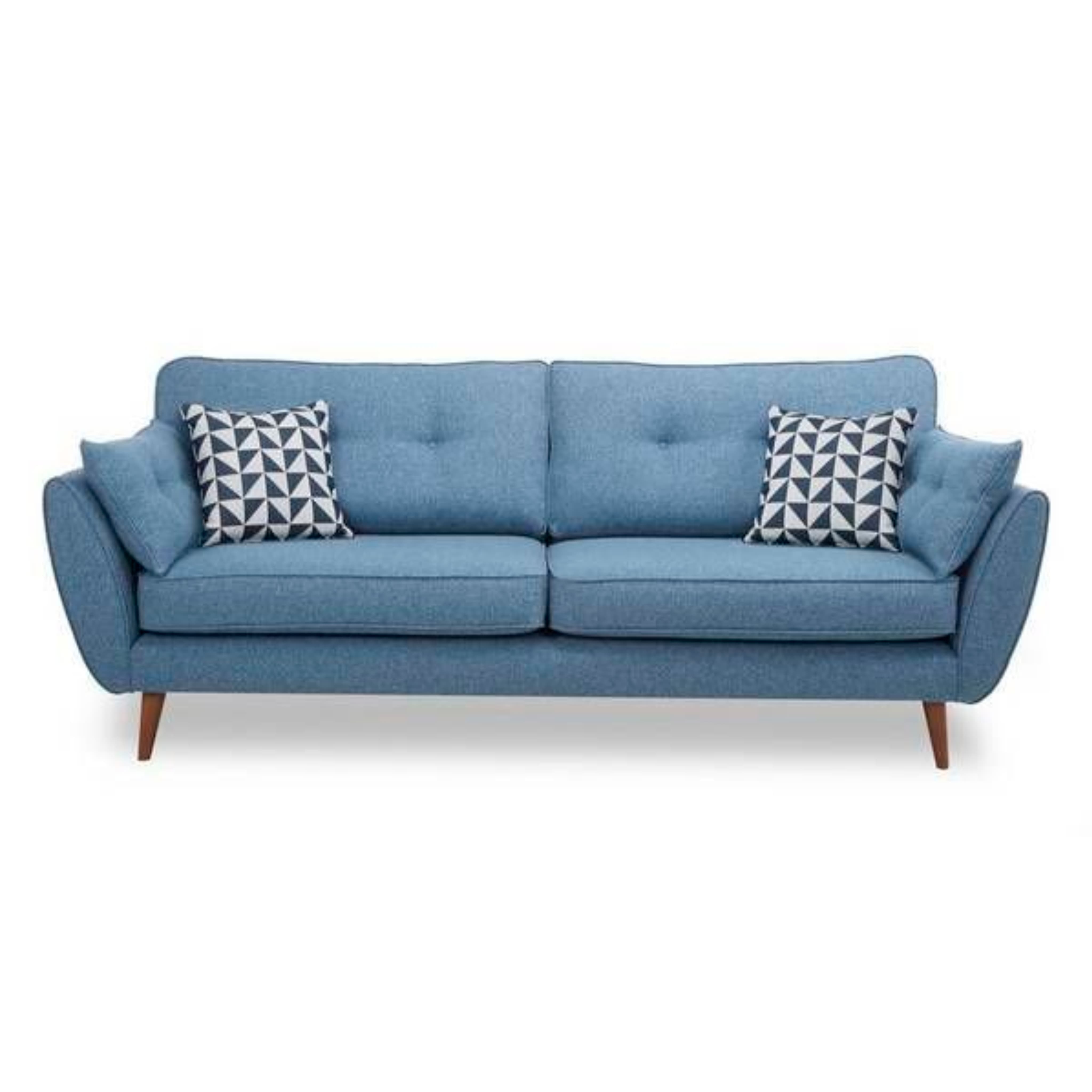 Sofa Assembly+ Alignment (1 set)