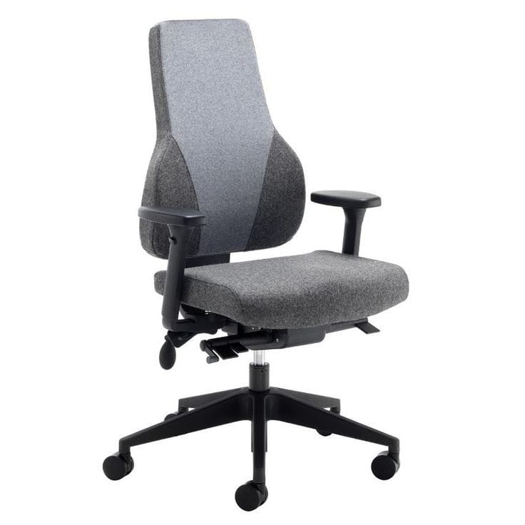 Chair Alignment (per unit)