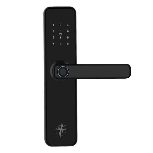 Digital/Electronic Lock Installation