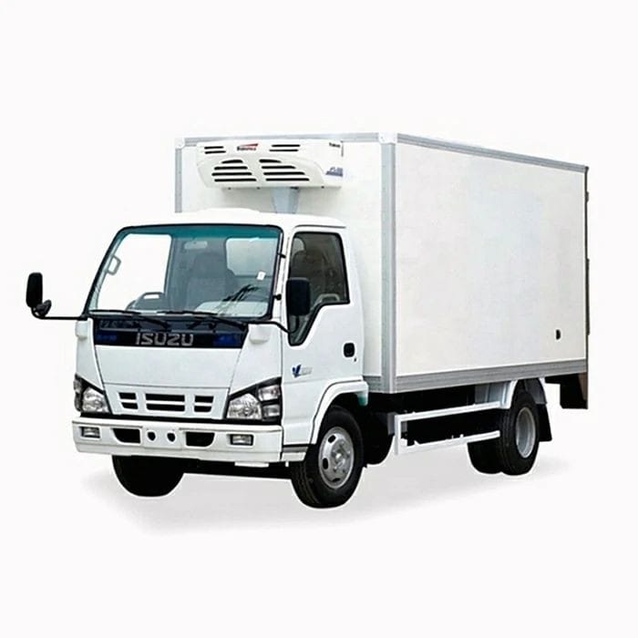 Transportation