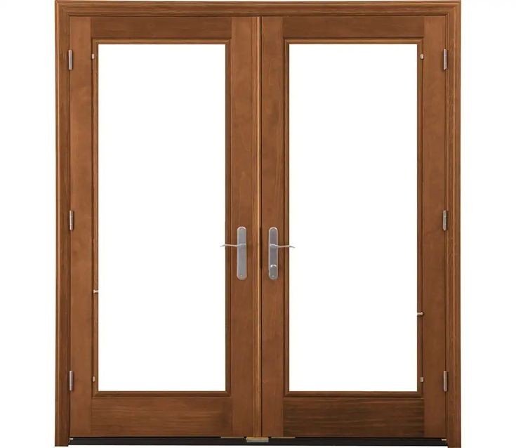 Complete Window Frame Installation