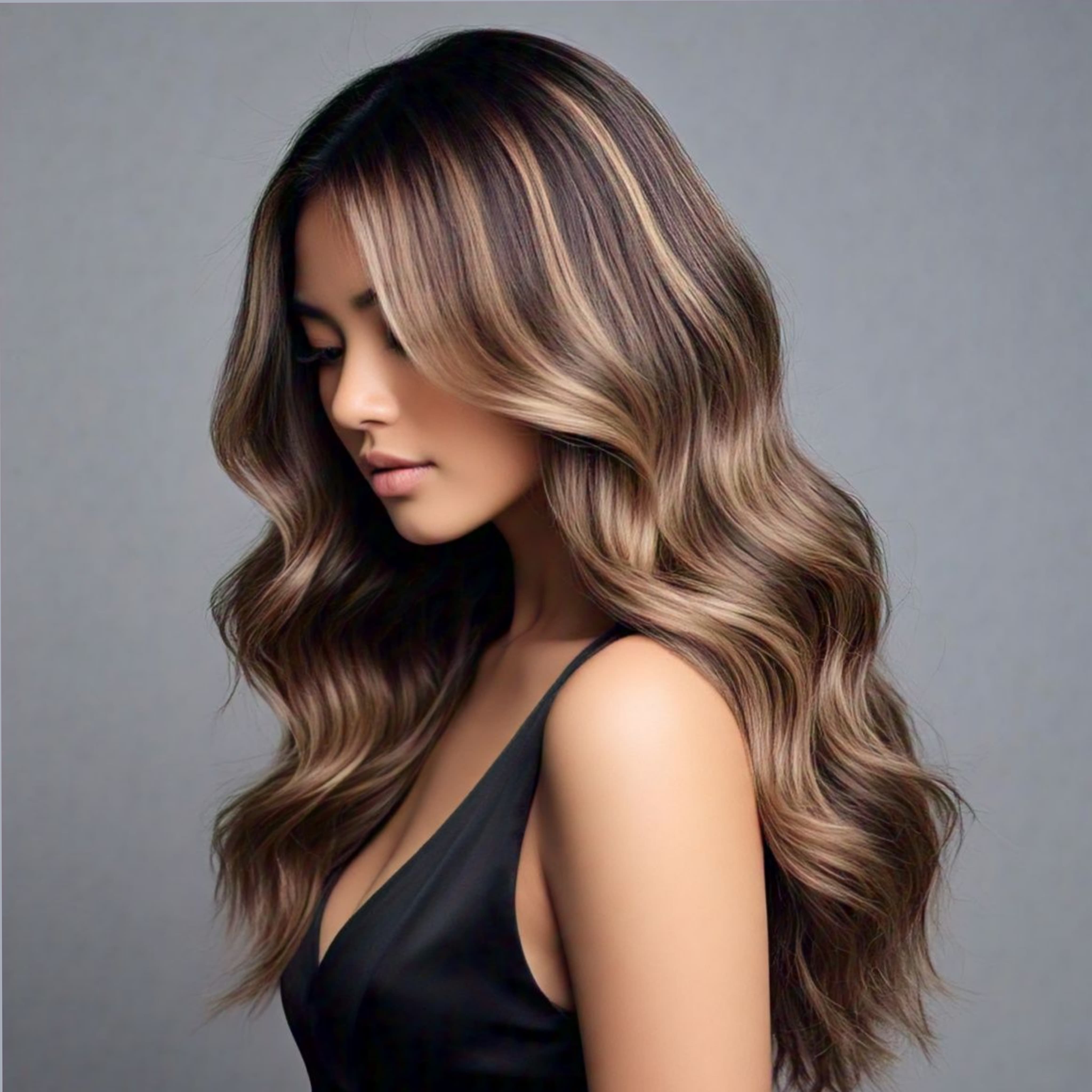 L'Oréal Balayage/Ombre