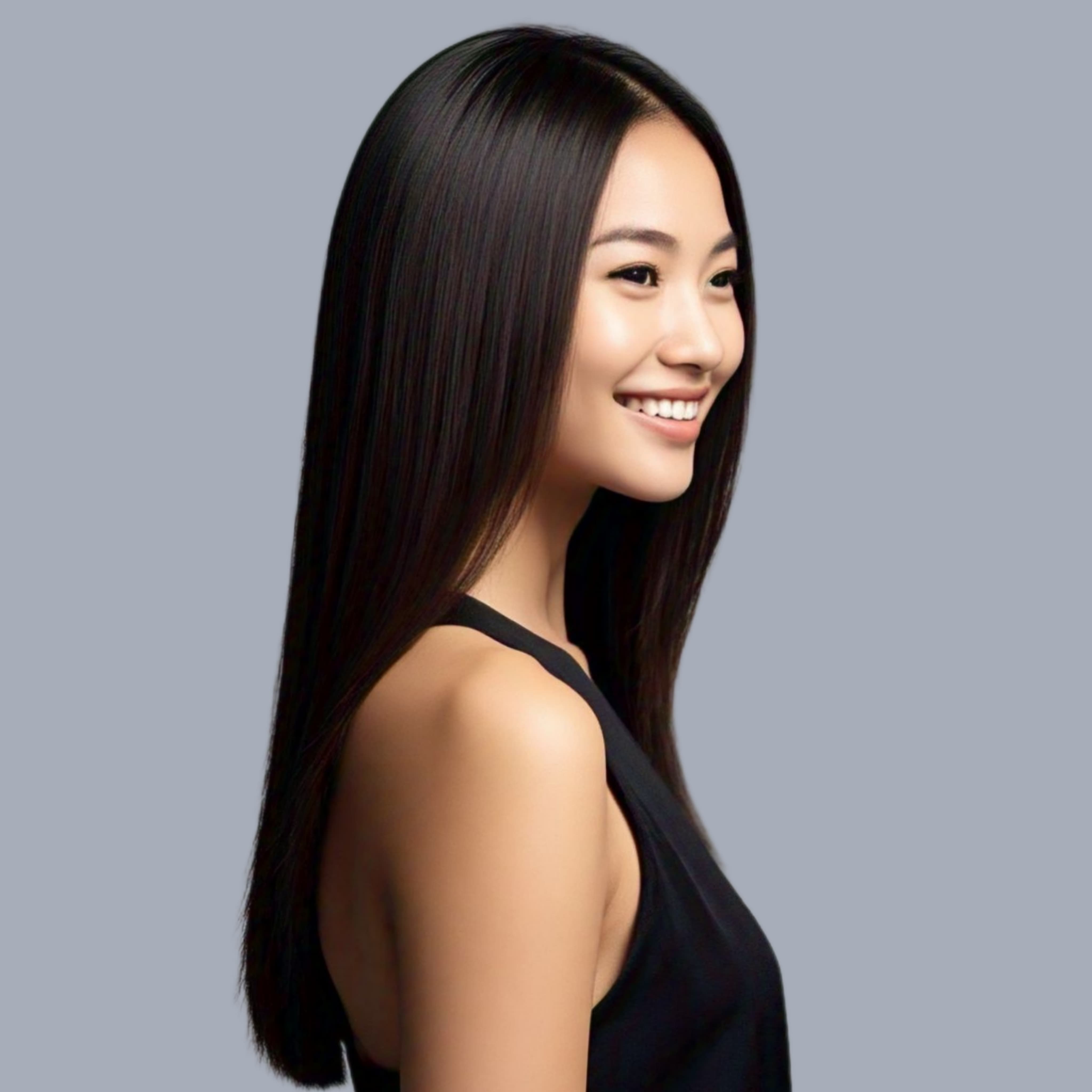 Straightening