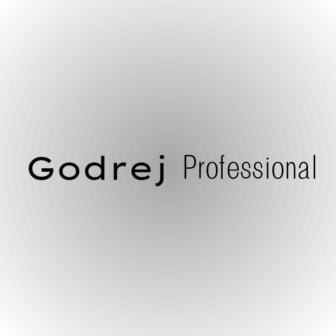 Godrej Professionals Hair Color
