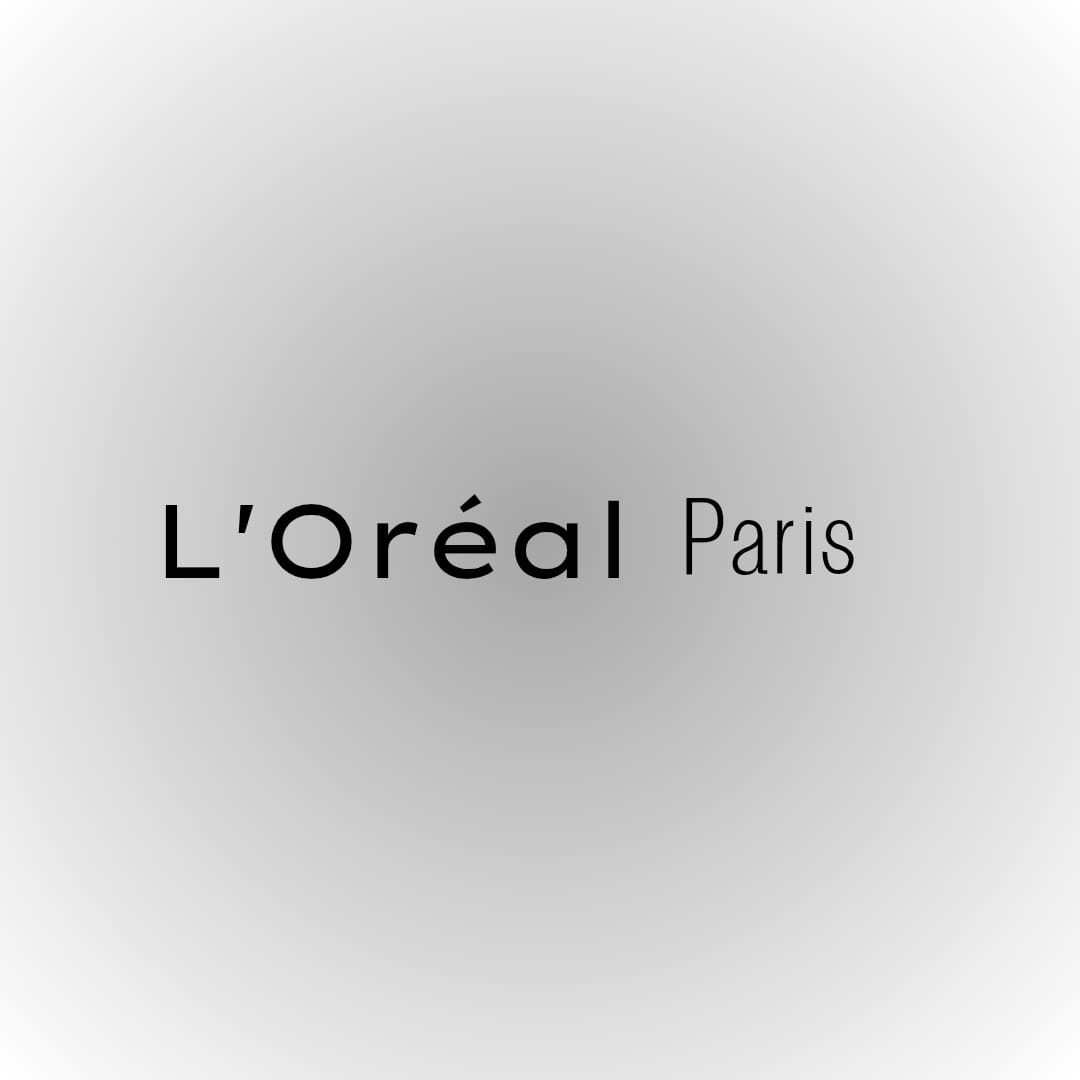 L'Oréal Paris Casting Creme Hair Color