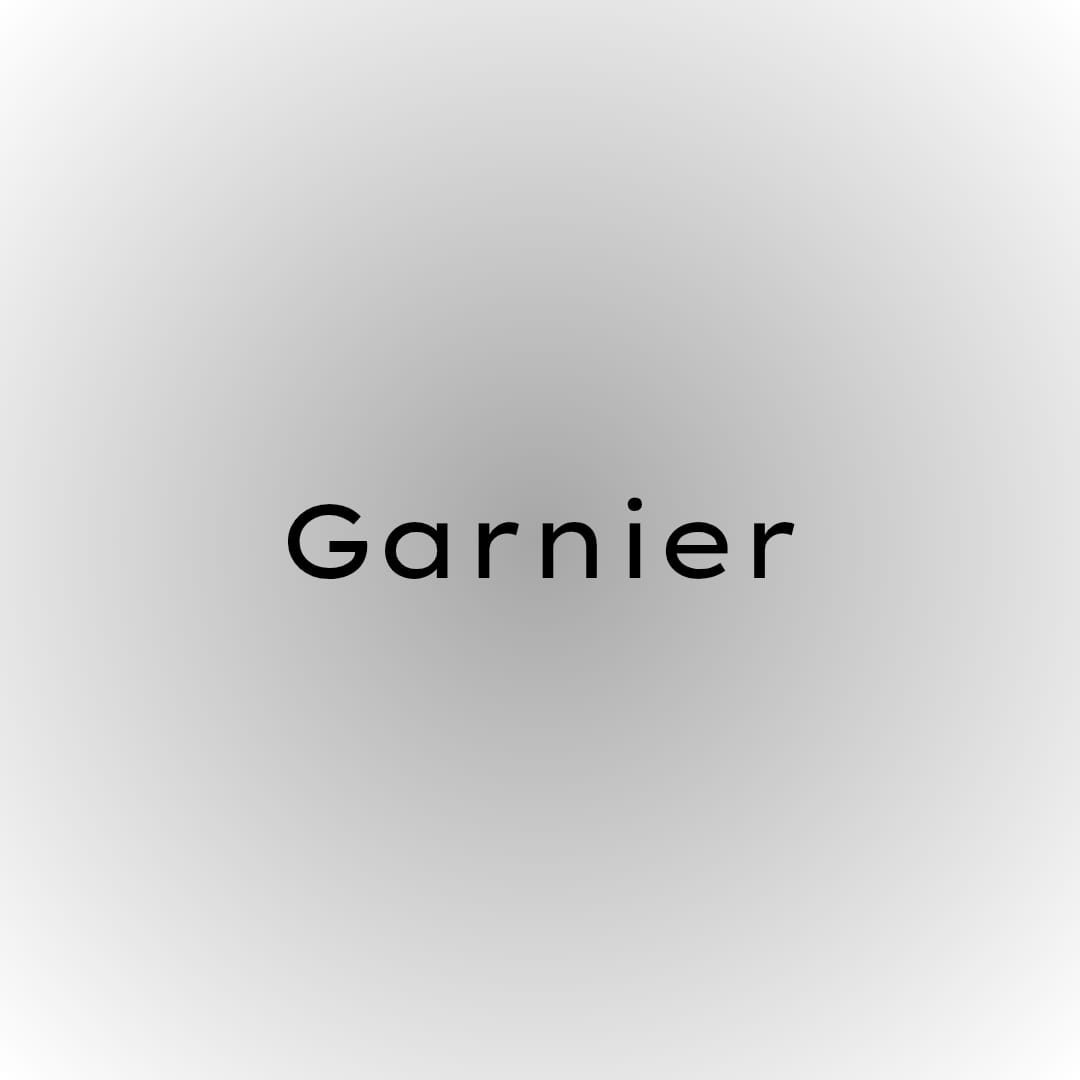 Garnier Hair Color