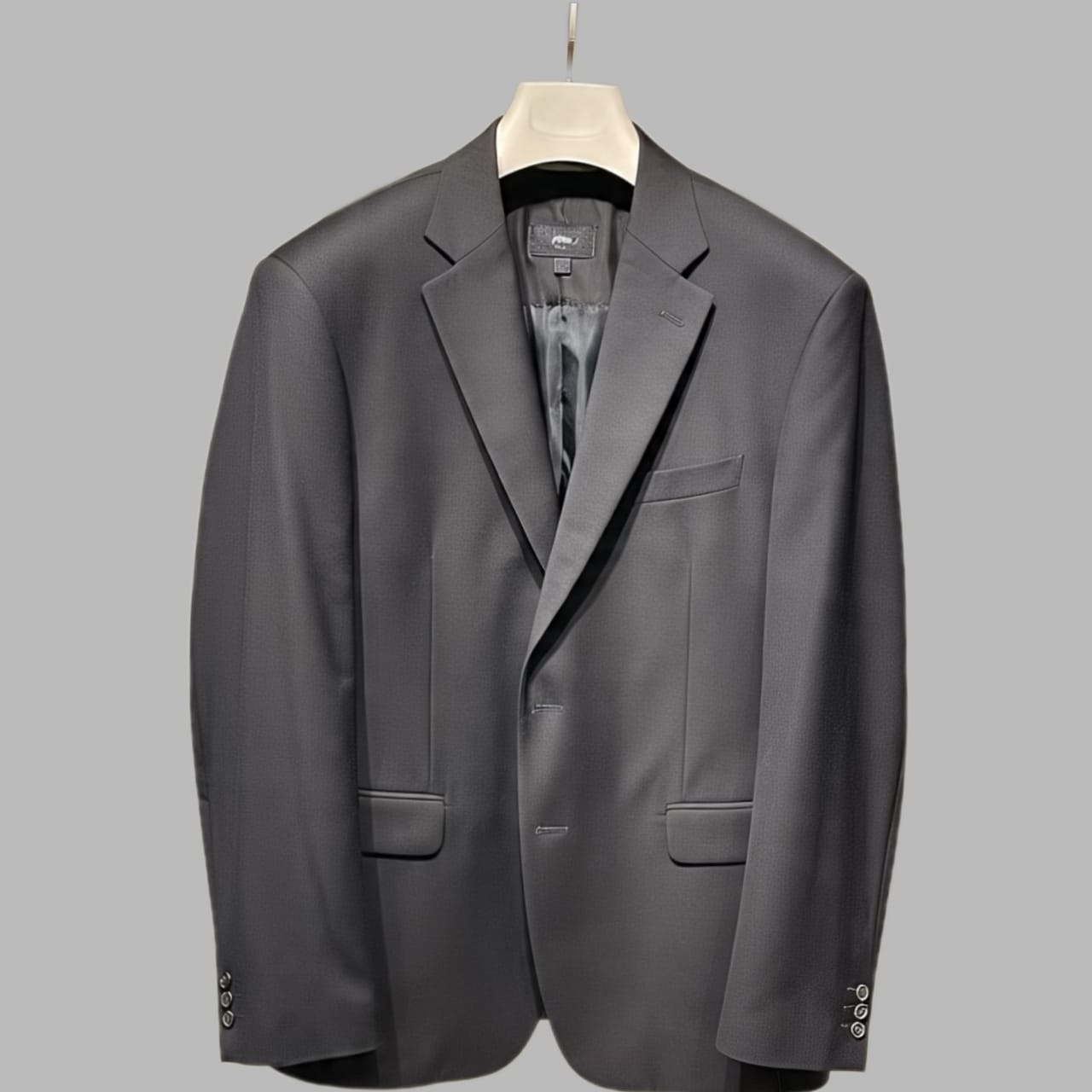 Express Dry cleaning