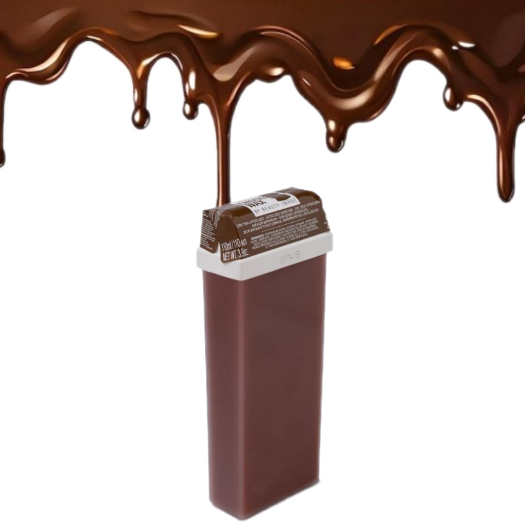 Full Chocolate Waxing (roll-on)