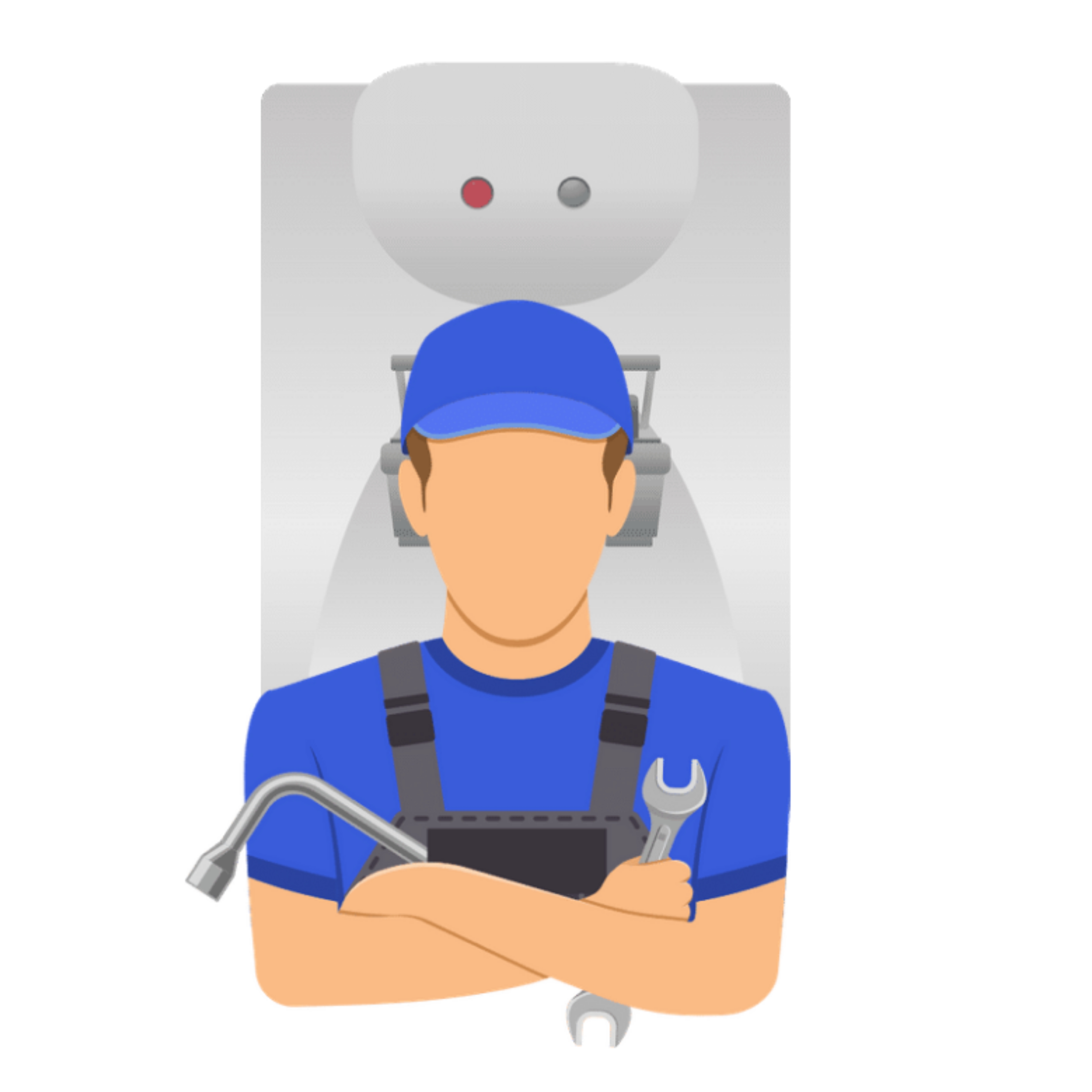Water Purifier Repair