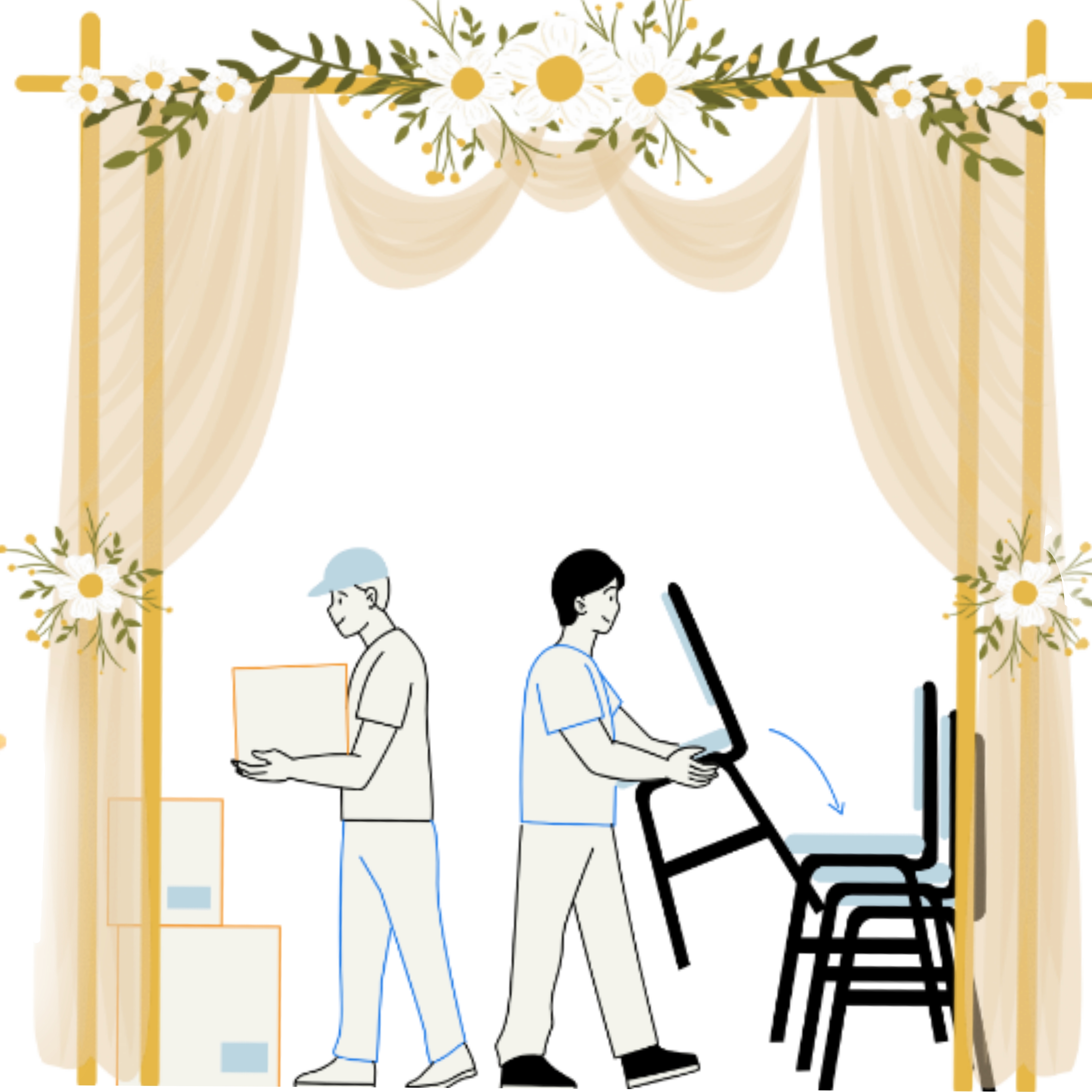 Decoration