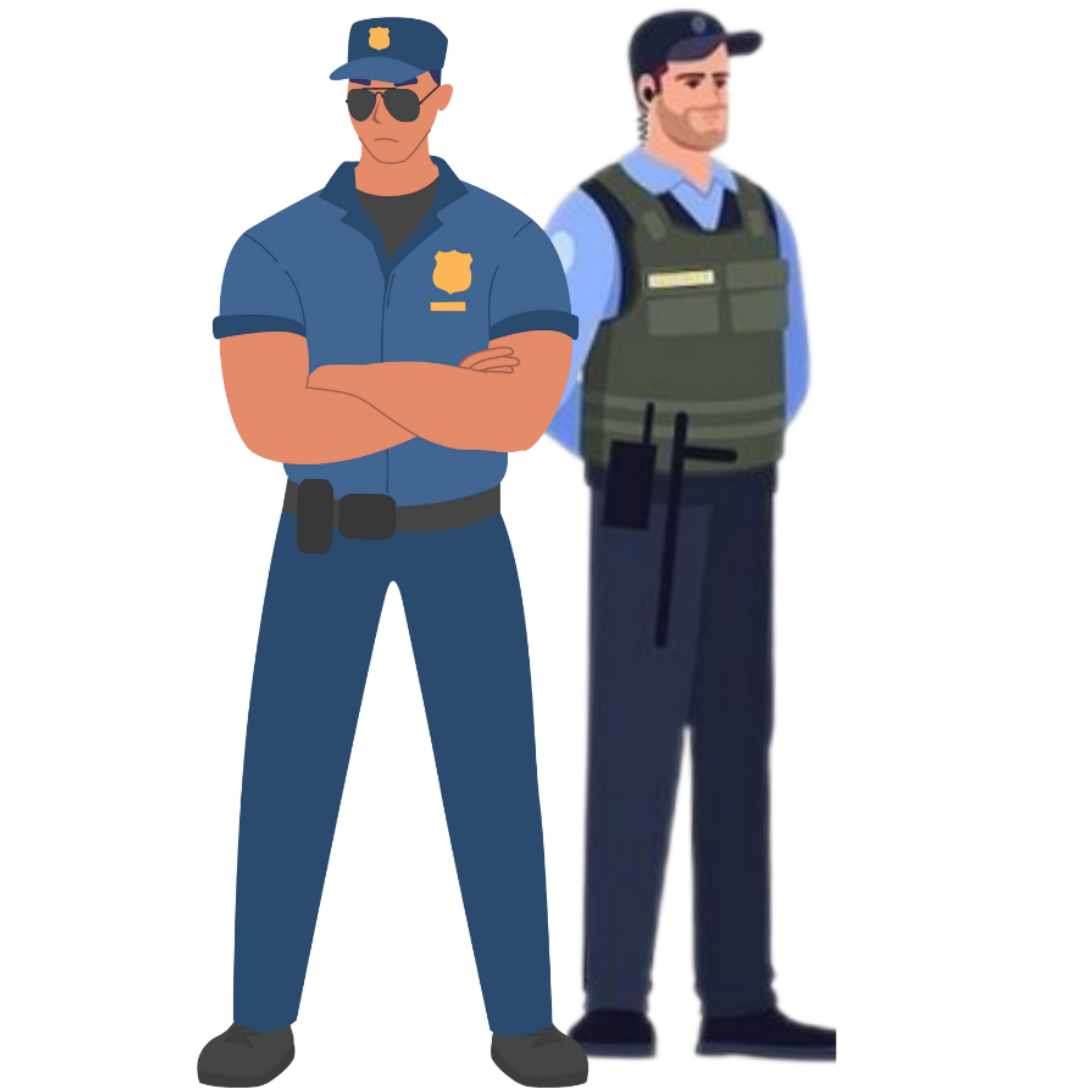 Security
